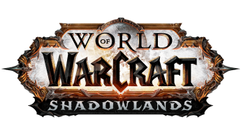 Logo Warcraft